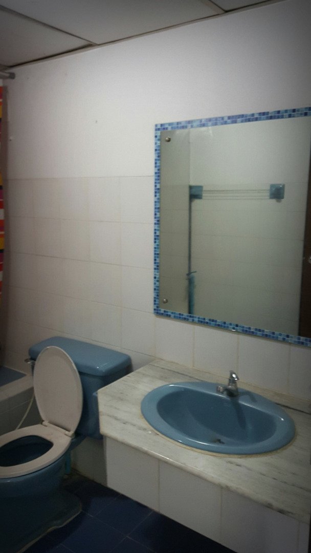 จากห้องแสนธรรมดาสู่ห้องในฝันของผม รีโนเวท