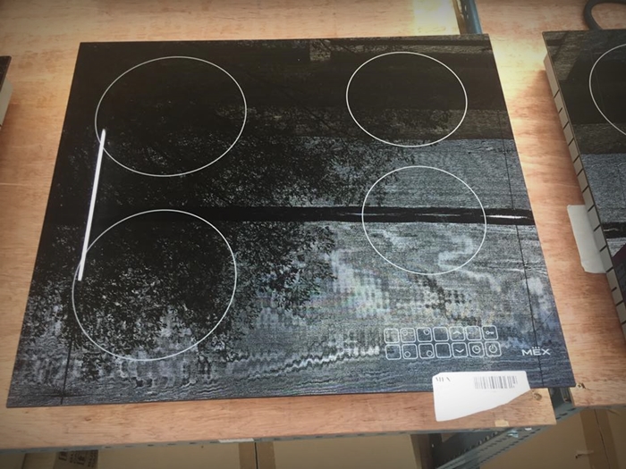 จากห้องแสนธรรมดาสู่ห้องในฝันของผม รีโนเวท