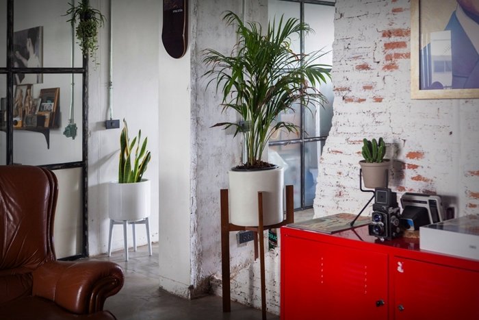 จากห้องแสนธรรมดาสู่ห้องในฝันของผม รีโนเวท