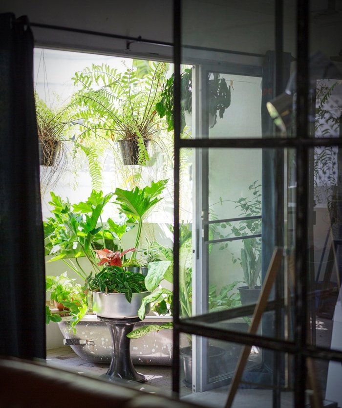 จากห้องแสนธรรมดาสู่ห้องในฝันของผม รีโนเวท