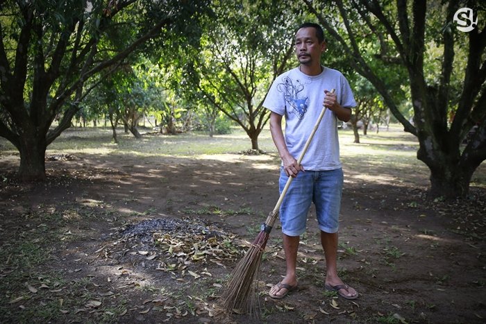 ภูมิแพ้กรุงเทพฯ รวม “บ้านคนดัง” กับโลเคชั่นต่างจังหวัด หนีไปรับอากาศดี ดี