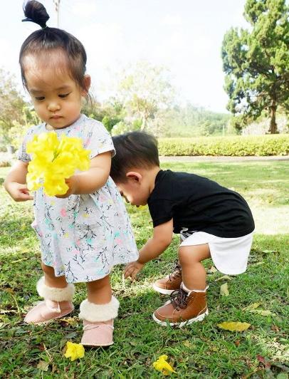 ภูมิแพ้กรุงเทพฯ รวม “บ้านคนดัง” กับโลเคชั่นต่างจังหวัด หนีไปรับอากาศดี ดี