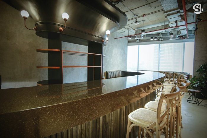 “เทนเซ็นต์ ประเทศไทย” เทคคอมพานี ที่เชื่อว่าความเรียบง่าย คือจุดเริ่มต้นแห่งความคิด