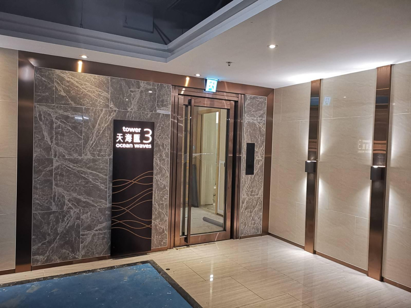 รีวิว​แชร์​ประสบการณ์​ซื้อคอนโด​ 50 กว่าล้านบาทในฮ่องกง​ หรูจนน้ำตาไหล​