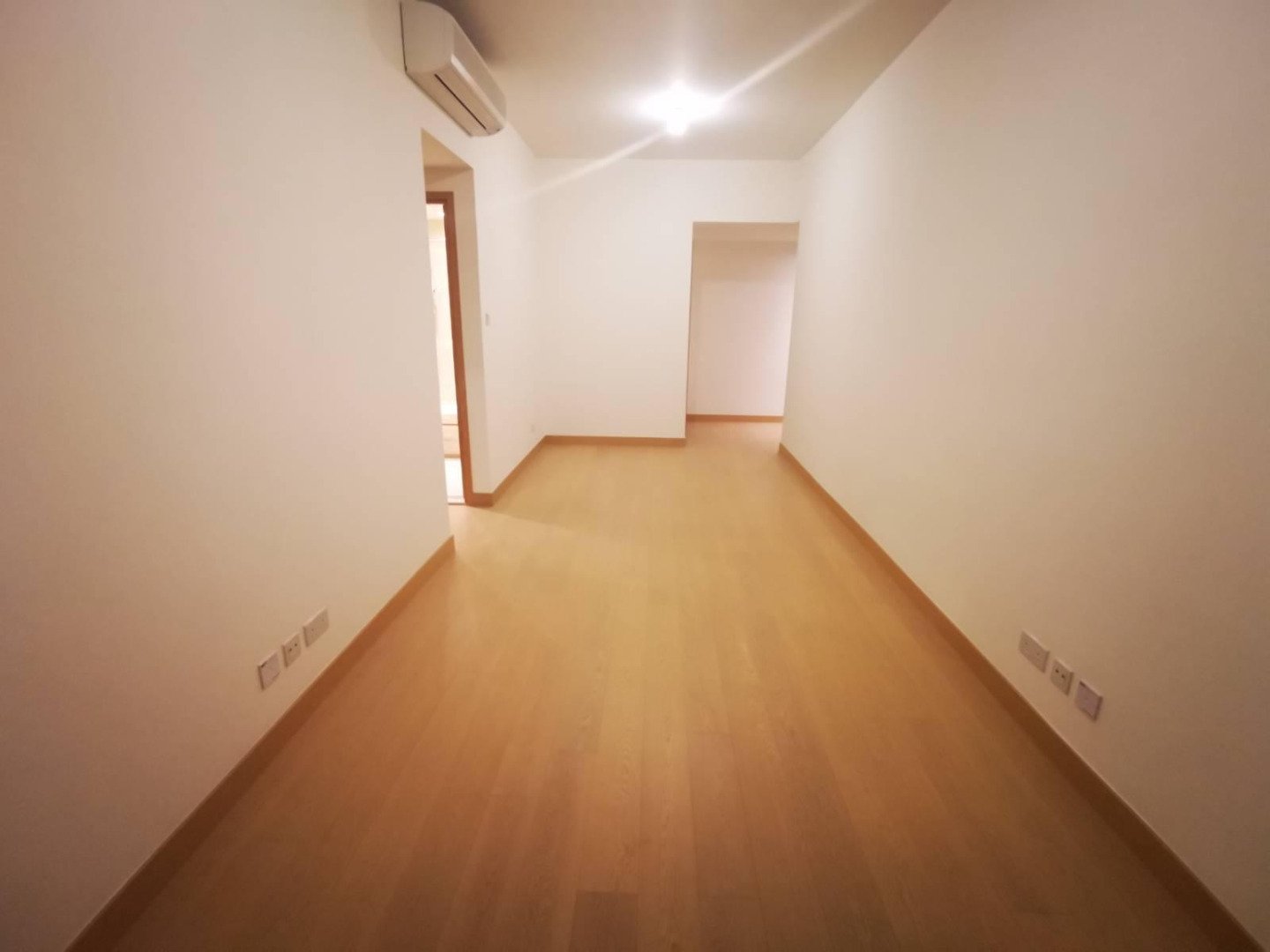 รีวิว​แชร์​ประสบการณ์​ซื้อคอนโด​ 50 กว่าล้านบาทในฮ่องกง​ หรูจนน้ำตาไหล​