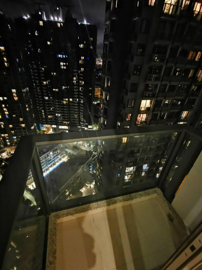 รีวิว​แชร์​ประสบการณ์​ซื้อคอนโด​ 50 กว่าล้านบาทในฮ่องกง​ หรูจนน้ำตาไหล​