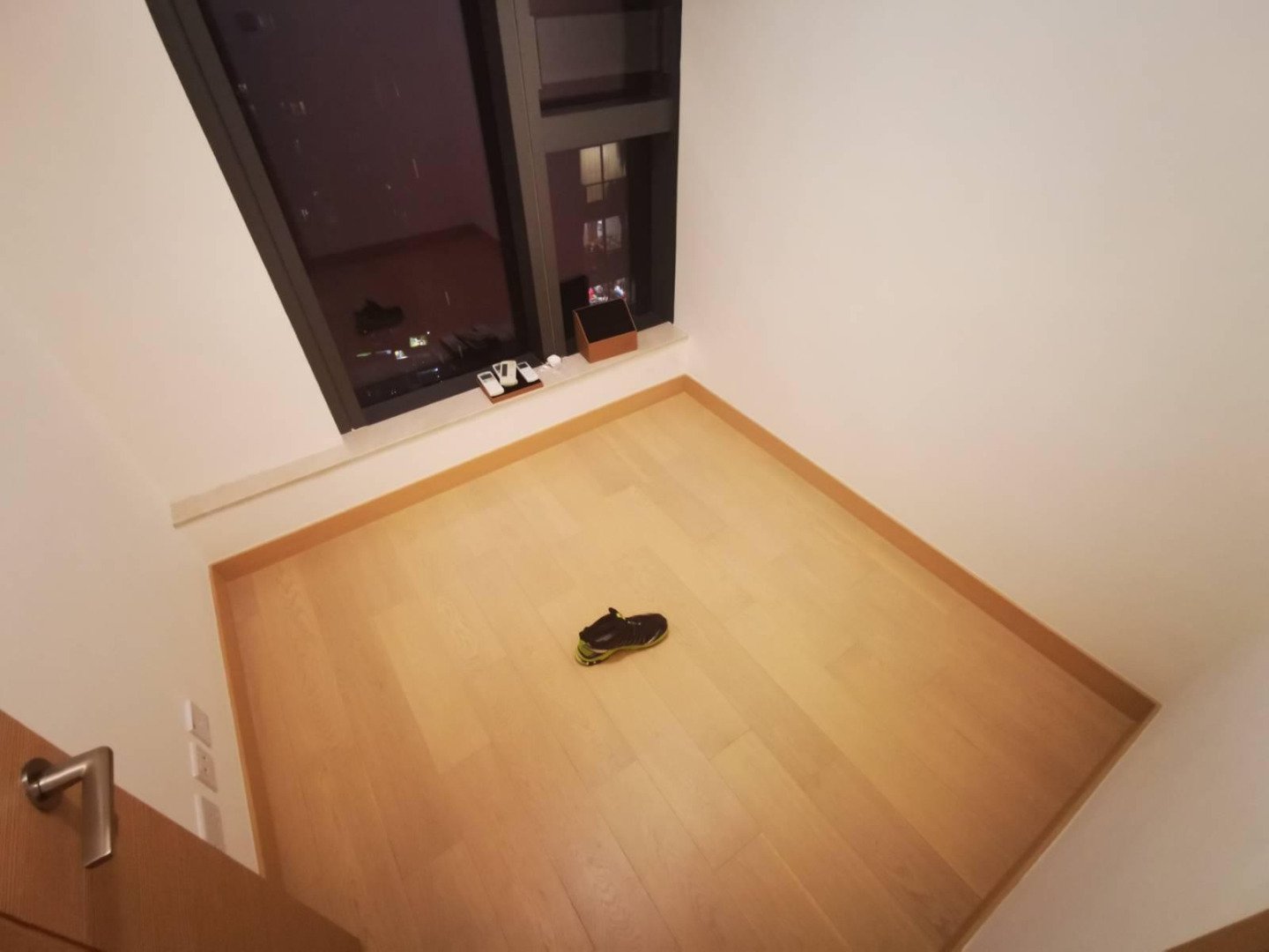 รีวิว​แชร์​ประสบการณ์​ซื้อคอนโด​ 50 กว่าล้านบาทในฮ่องกง​ หรูจนน้ำตาไหล​