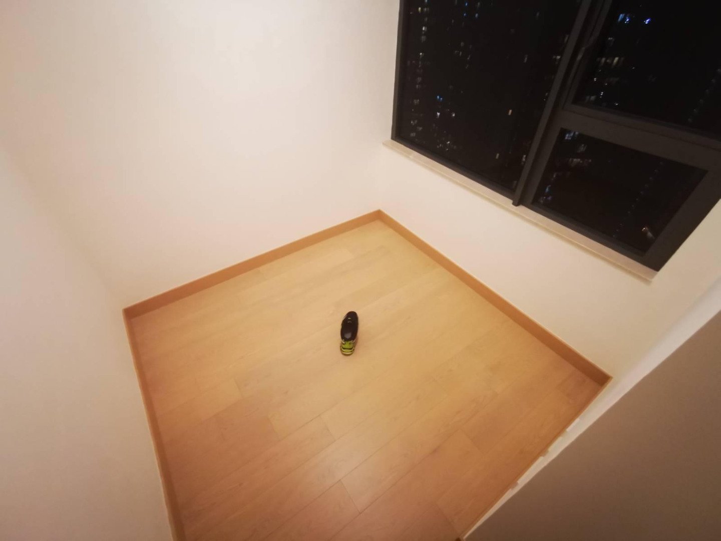 รีวิว​แชร์​ประสบการณ์​ซื้อคอนโด​ 50 กว่าล้านบาทในฮ่องกง​ หรูจนน้ำตาไหล​