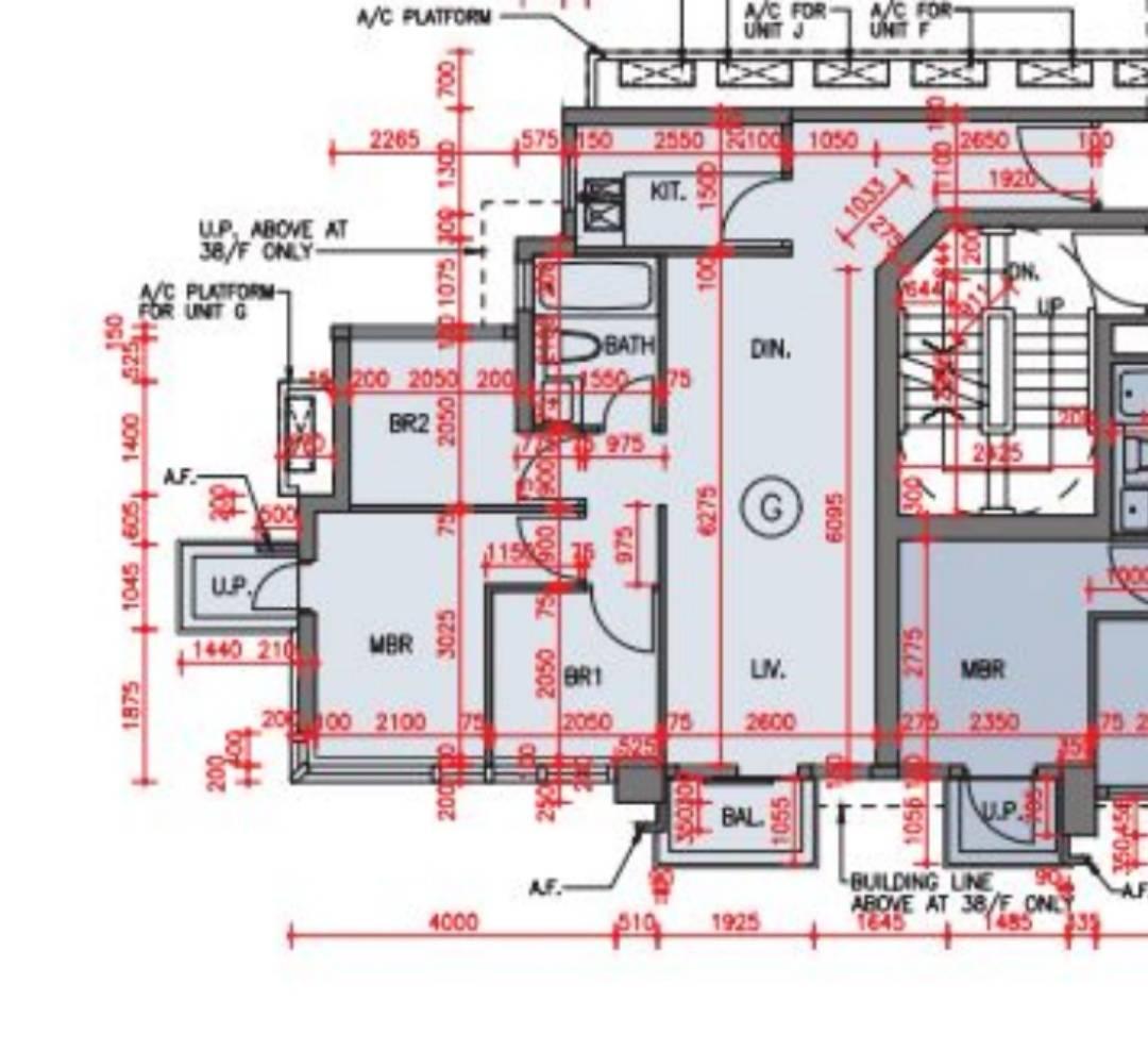 รีวิว​แชร์​ประสบการณ์​ซื้อคอนโด​ 50 กว่าล้านบาทในฮ่องกง​ หรูจนน้ำตาไหล​