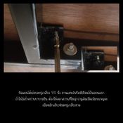 รีวิว “DIY มุมทำงานในห้อง” ออกแบบเรียบง่าย ใช้งานได้ครบ ในงบหลักพัน