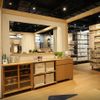 รีวิว “ MUJI” สามย่านมิตรทาวน์ คิดจะตกแต่งชีวิต ลองคิดถึงที่นี่