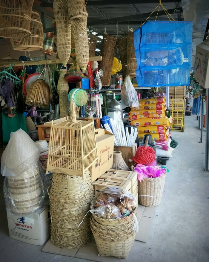 ประสบการณ์จากวิศวกร “ลาออกจากงานมาเปิดร้านเกษตรที่บ้านเกิด” ใช้ชีวิตแบบเรียบง่ายพอเพียง แต่เต็มไปด้วยความสุข