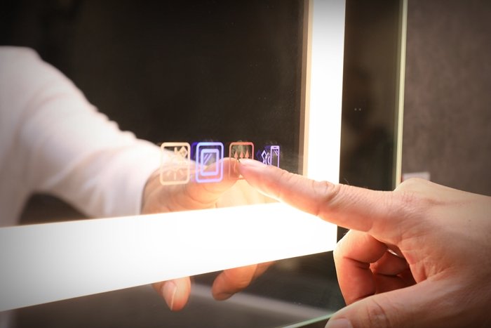 “เฮเฟเล่” ทุ่ม 40 ล้านปรับโฉม “เฮเฟเล่ ดีไซน์สตูดิโอ สุขุมวิท 64” พร้อมจัดงาน “HÄFELE Big Clearance Sale 2019”