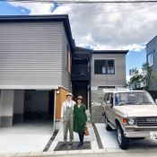 เชิญเลย “เคน ธีรเดช” เปิดบ้านพักที่ญี่ปุ่นให้เช่าแล้ว ใครชอบเที่ยวสกีรีสอร์ทต้องจอง