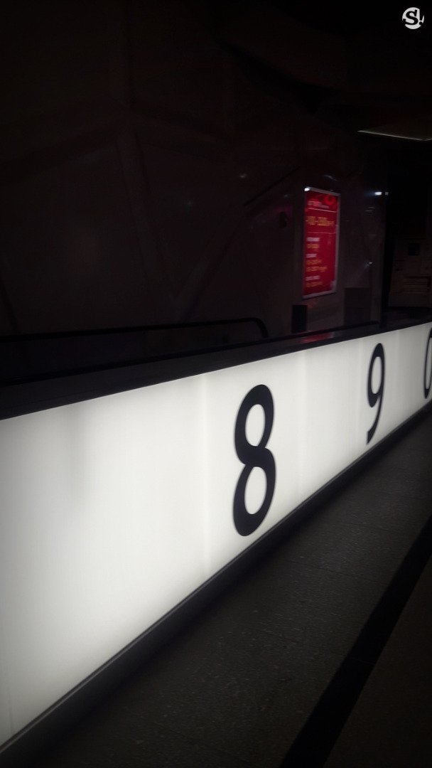 เมินโอปป้าแป๊บ พาชมสไตล์การตกแต่งที่เกาหลี หน้าบ้าน ผนัง และสิ่งเล็กๆ น้อยๆ