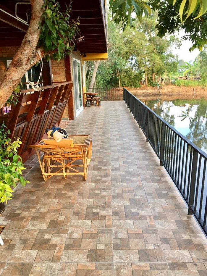 10 แบบบ้านสวยปี 2019 สนุกดอทคอมคัดมาให้