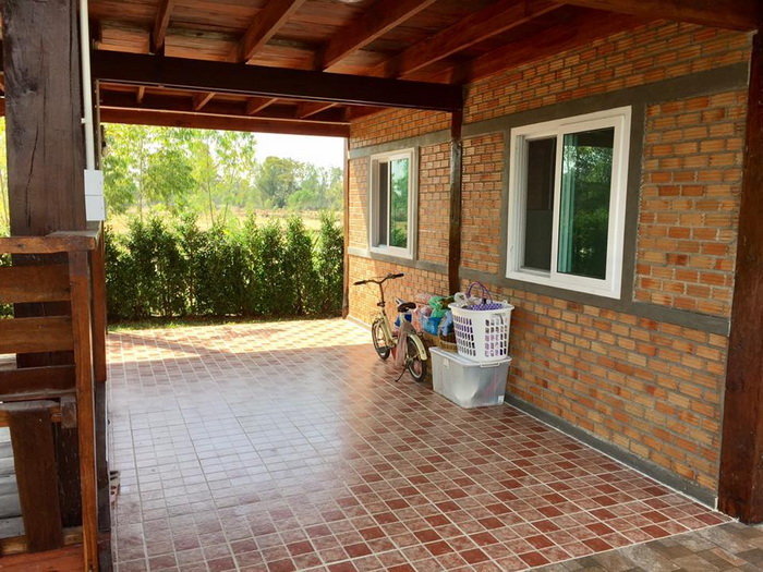 10 แบบบ้านสวยปี 2019 สนุกดอทคอมคัดมาให้