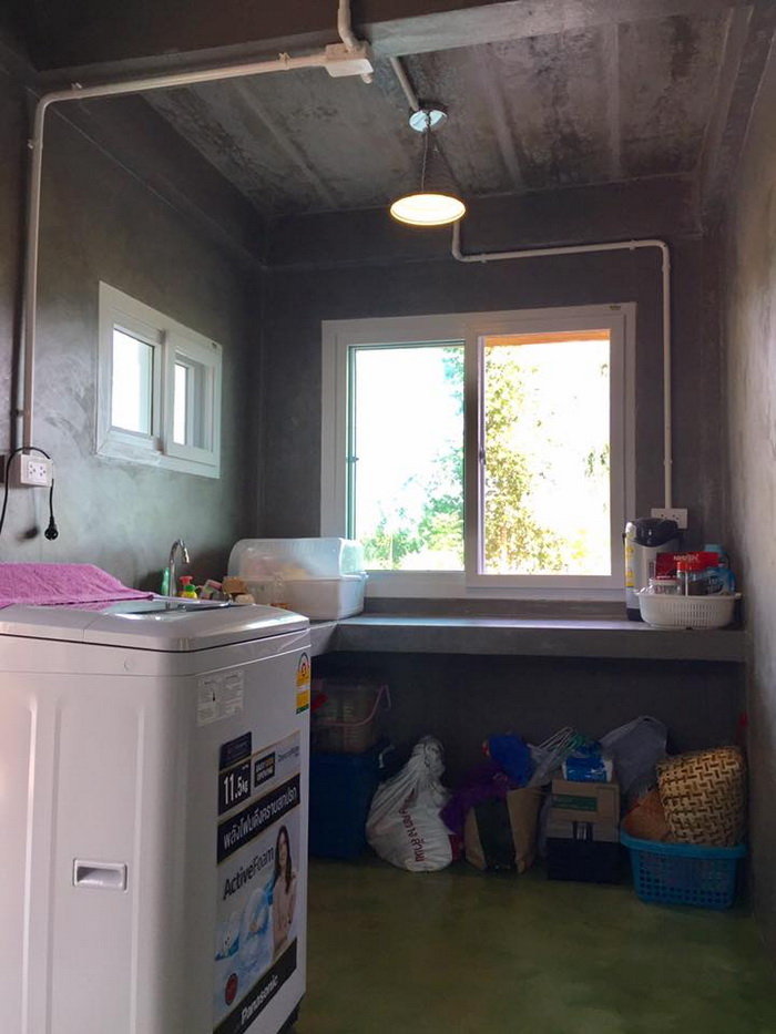 10 แบบบ้านสวยปี 2019 สนุกดอทคอมคัดมาให้