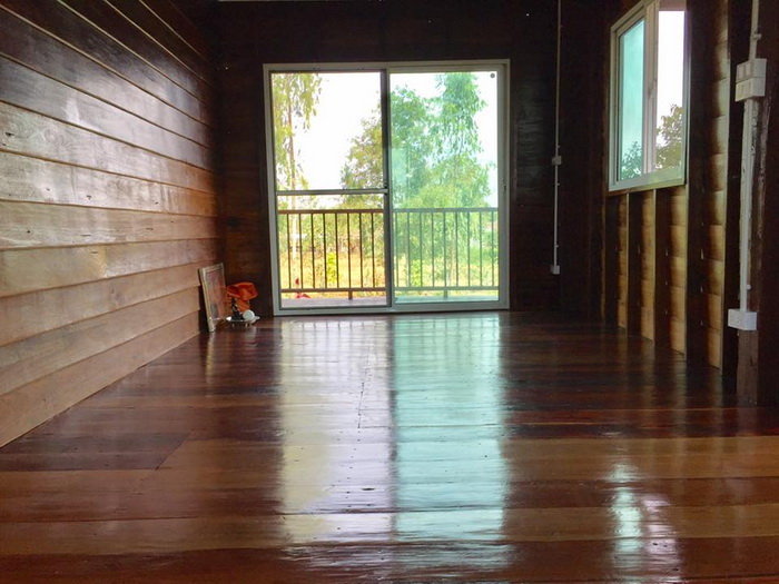 10 แบบบ้านสวยปี 2019 สนุกดอทคอมคัดมาให้