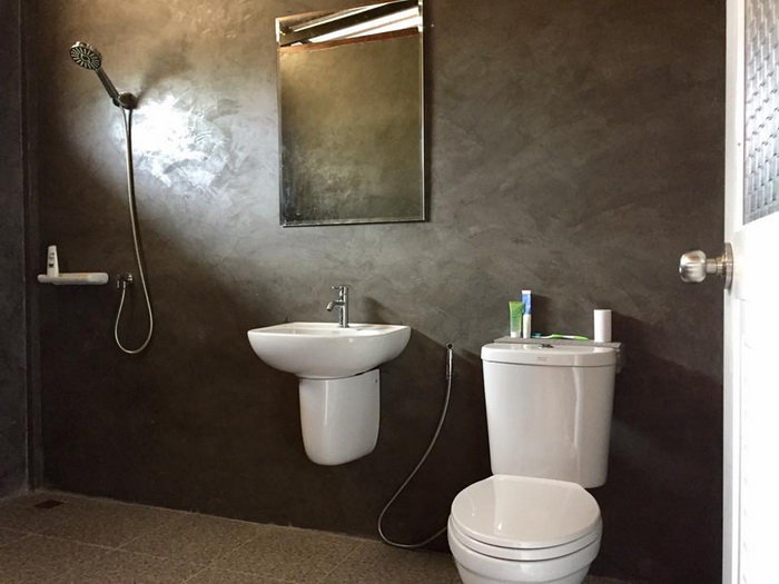 10 แบบบ้านสวยปี 2019 สนุกดอทคอมคัดมาให้