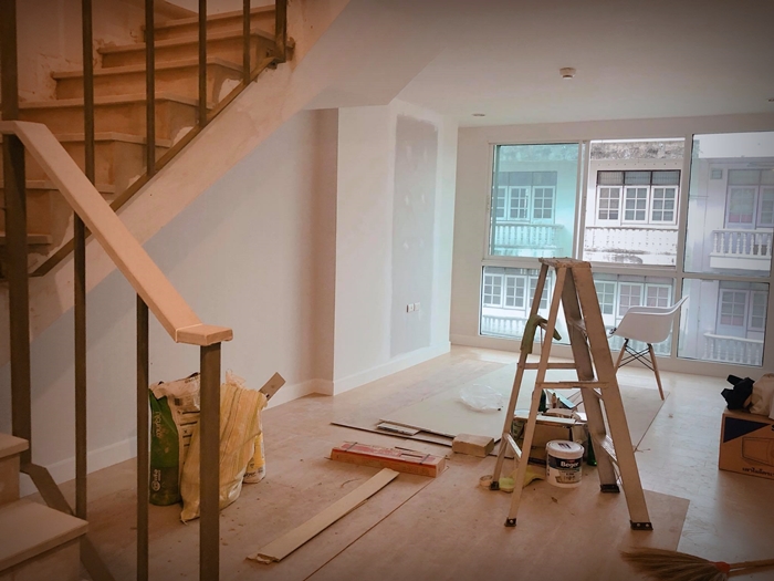 10 แบบบ้านสวยปี 2019 สนุกดอทคอมคัดมาให้