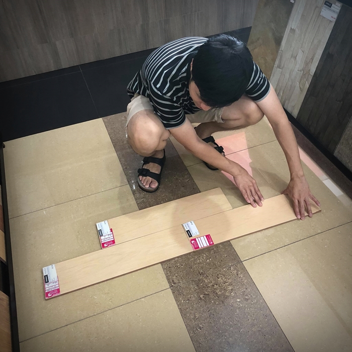 10 แบบบ้านสวยปี 2019 สนุกดอทคอมคัดมาให้