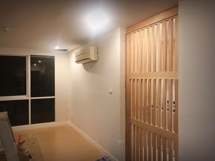 10 แบบบ้านสวยปี 2019 สนุกดอทคอมคัดมาให้