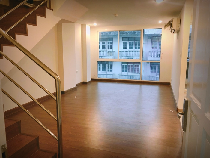 10 แบบบ้านสวยปี 2019 สนุกดอทคอมคัดมาให้