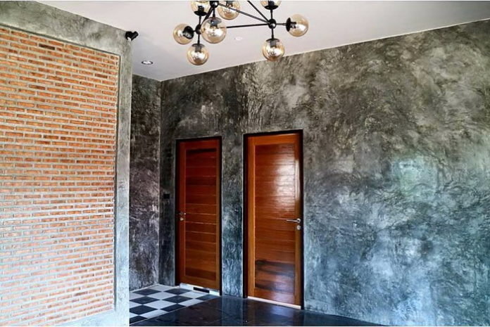 10 แบบบ้านสวยปี 2019 สนุกดอทคอมคัดมาให้