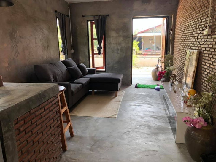 10 แบบบ้านสวยปี 2019 สนุกดอทคอมคัดมาให้