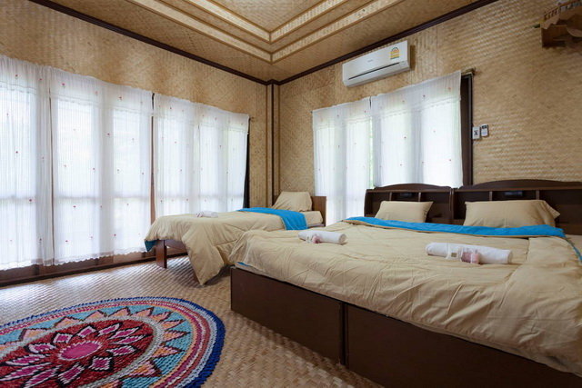 10 แบบบ้านสวยปี 2019 สนุกดอทคอมคัดมาให้