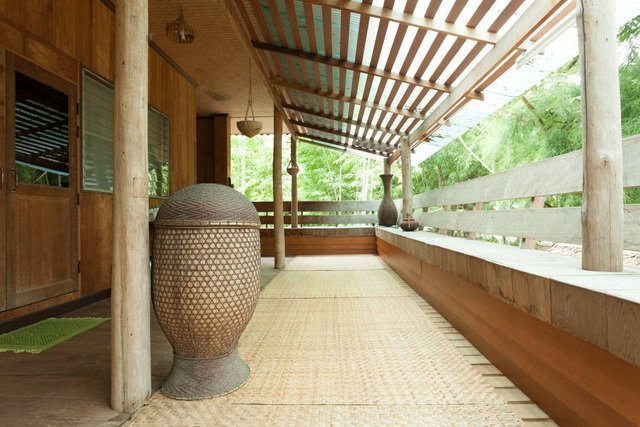 10 แบบบ้านสวยปี 2019 สนุกดอทคอมคัดมาให้