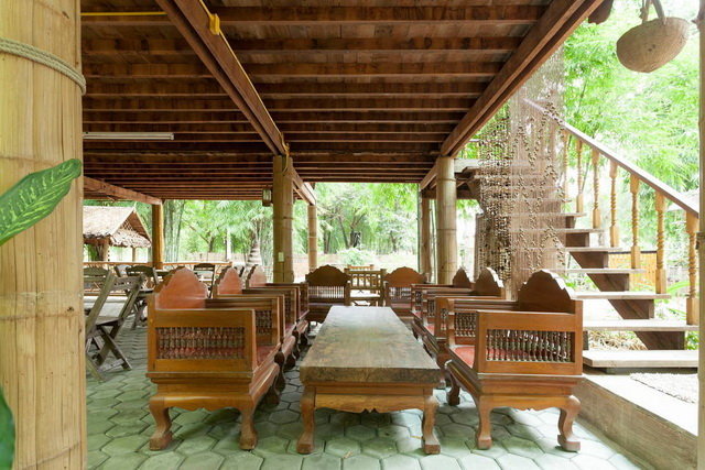 10 แบบบ้านสวยปี 2019 สนุกดอทคอมคัดมาให้