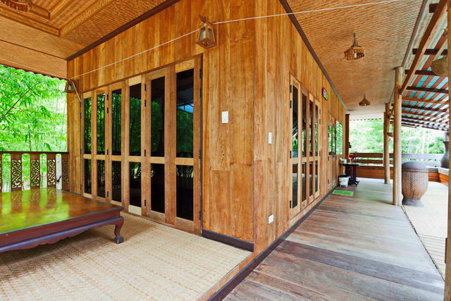 10 แบบบ้านสวยปี 2019 สนุกดอทคอมคัดมาให้