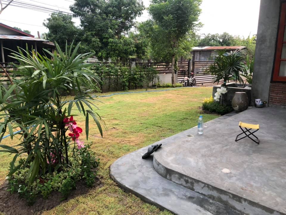 10 แบบบ้านสวยปี 2019 สนุกดอทคอมคัดมาให้