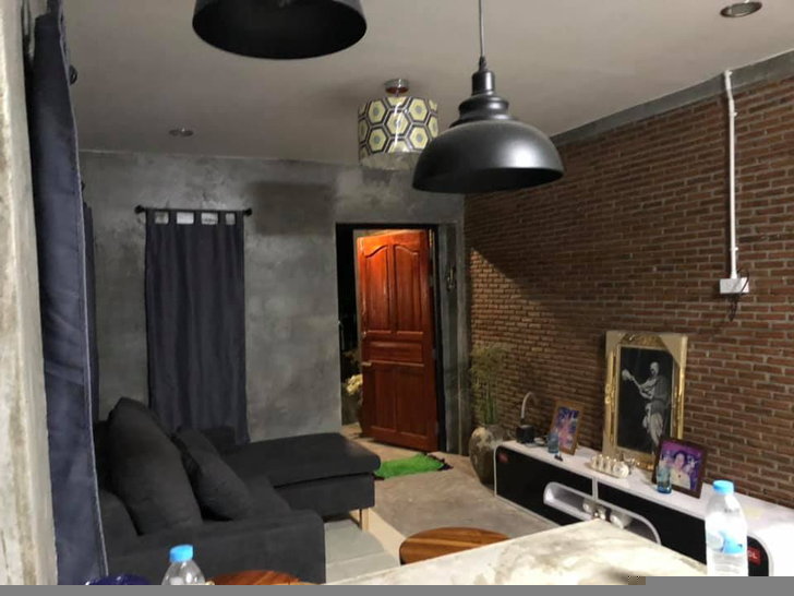 10 แบบบ้านสวยปี 2019 สนุกดอทคอมคัดมาให้