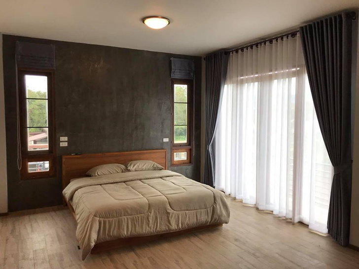 10 แบบบ้านสวยปี 2019 สนุกดอทคอมคัดมาให้