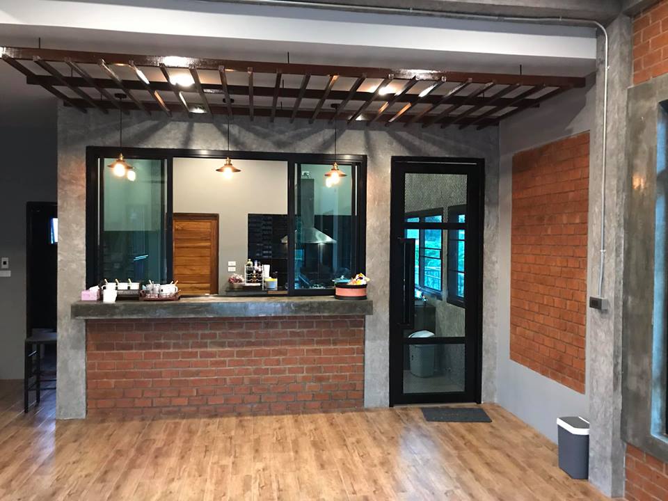 10 แบบบ้านสวยปี 2019 สนุกดอทคอมคัดมาให้