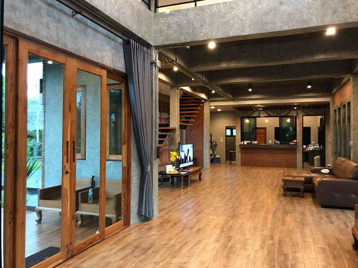 10 แบบบ้านสวยปี 2019 สนุกดอทคอมคัดมาให้