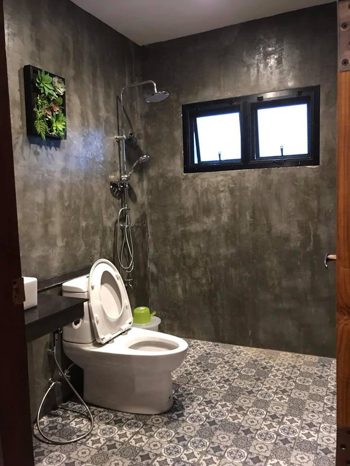 10 แบบบ้านสวยปี 2019 สนุกดอทคอมคัดมาให้