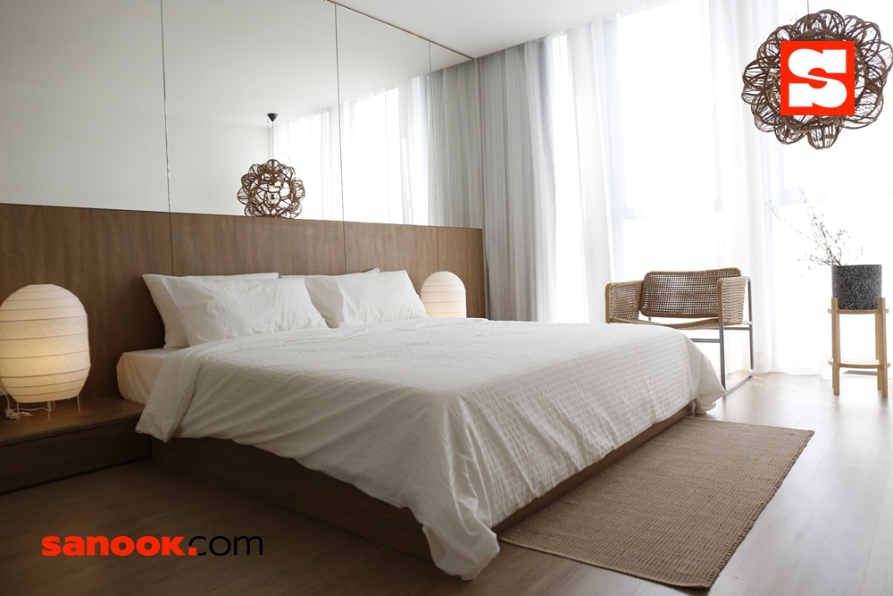 10 แบบบ้านสวยปี 2019 สนุกดอทคอมคัดมาให้