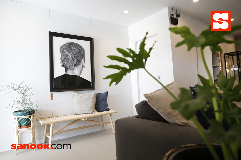 10 แบบบ้านสวยปี 2019 สนุกดอทคอมคัดมาให้