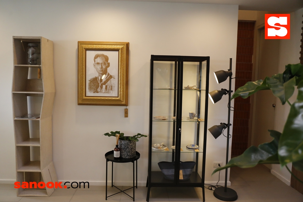 10 แบบบ้านสวยปี 2019 สนุกดอทคอมคัดมาให้