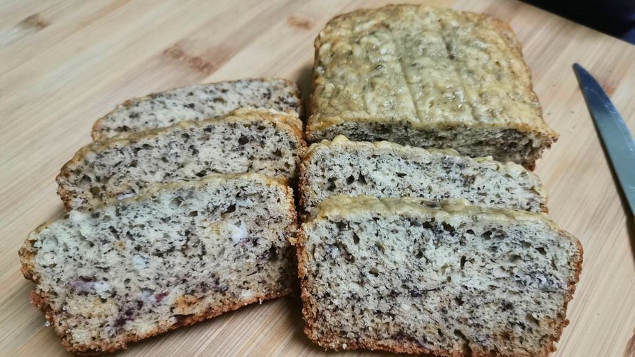 DIY “เตาอบแบบง่ายๆ” สามารถใช้อบเค้กหรืออบขนมปัง แบบไม่ต้องง้อเตาอบของจริง