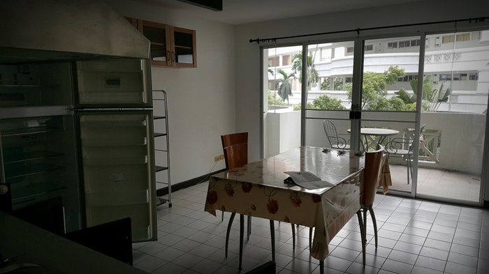 จากห้องแสนธรรมดา สู่ห้องในฝันของผม รีโนเวท