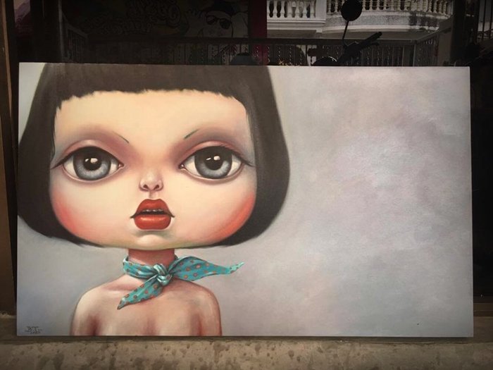 จากห้องแสนธรรมดา สู่ห้องในฝันของผม รีโนเวท