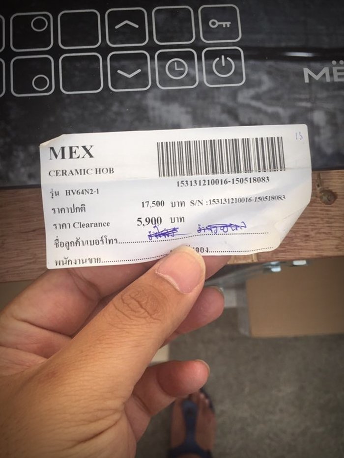 จากห้องแสนธรรมดา สู่ห้องในฝันของผม รีโนเวท