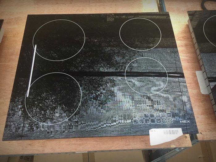 จากห้องแสนธรรมดา สู่ห้องในฝันของผม รีโนเวท