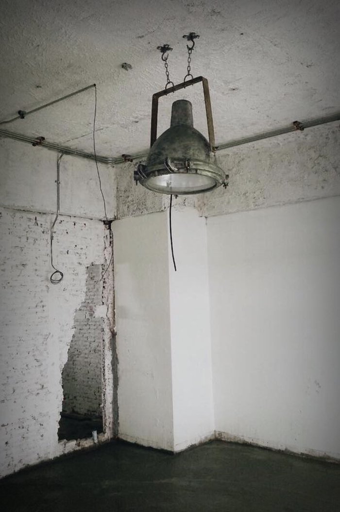 จากห้องแสนธรรมดา สู่ห้องในฝันของผม รีโนเวท