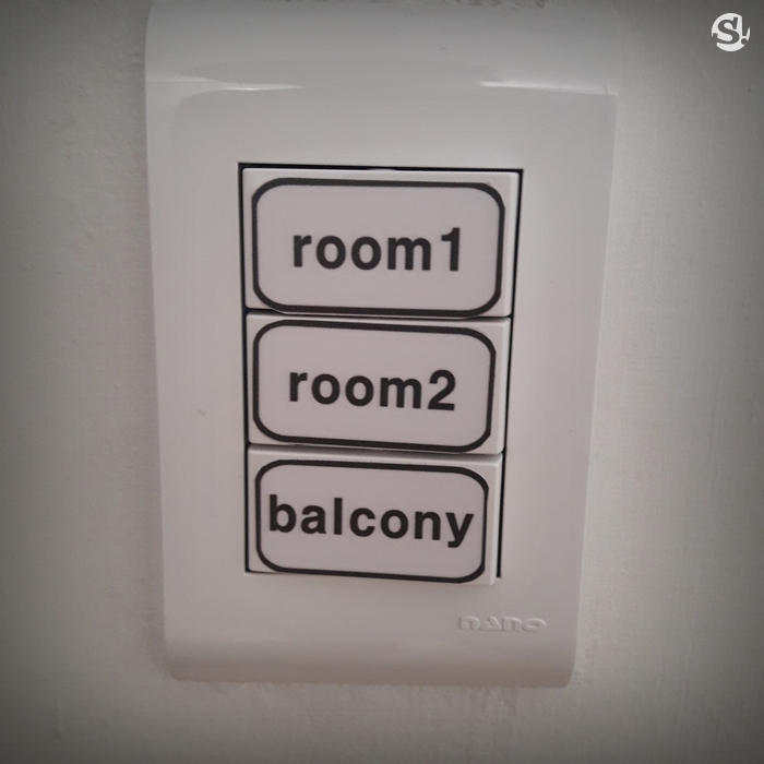 รีวิว "K' s Stay" เกสต์เฮาส์ในกรุงโซล กับระบบแยกขยะ และการจัดการที่เลียนแบบได้ง่ายๆ